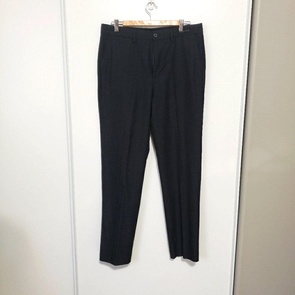 2/$20 Men's kenneth cole dress pants